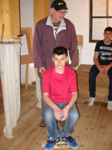 dscn0978.jpg