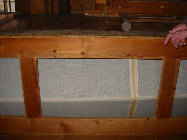 dscn0983.jpg
