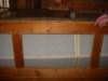 dscn0983_small.jpg
