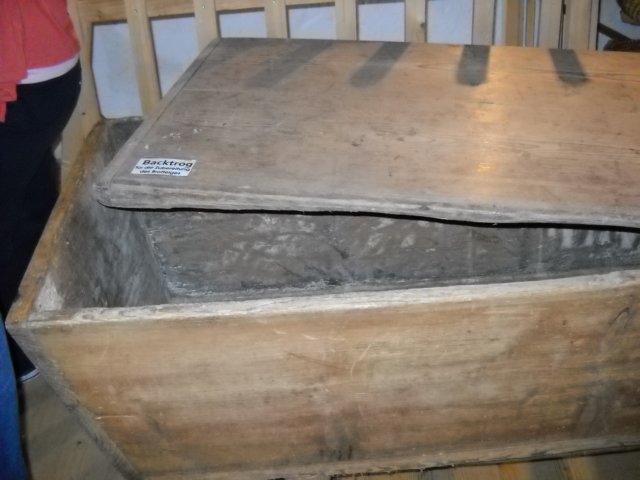 dscn0986.jpg