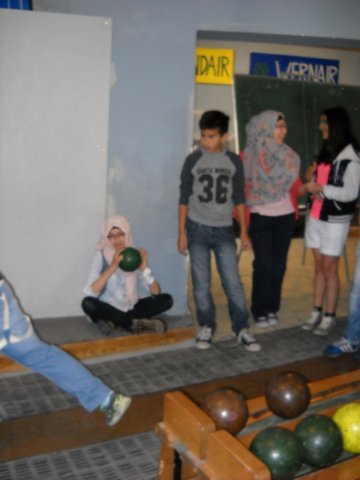 dscn0991.jpg