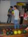 dscn0992_small.jpg