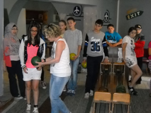 dscn0998.jpg