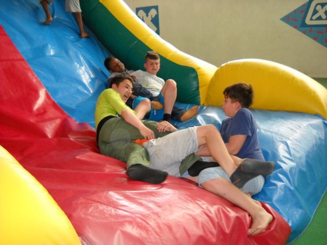 dscn1003.jpg