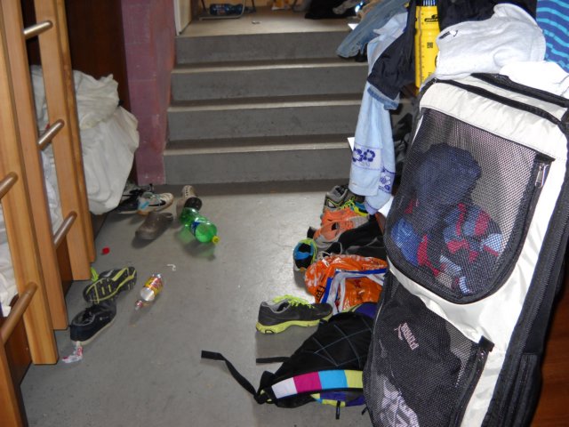 dscn1007.jpg