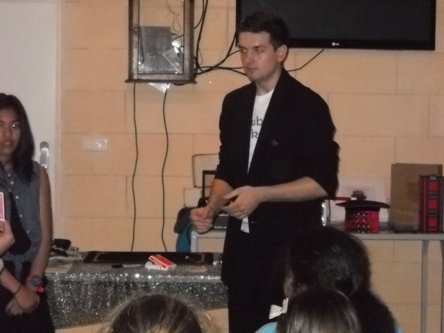 dscn1026.jpg