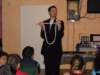 dscn1028_small.jpg