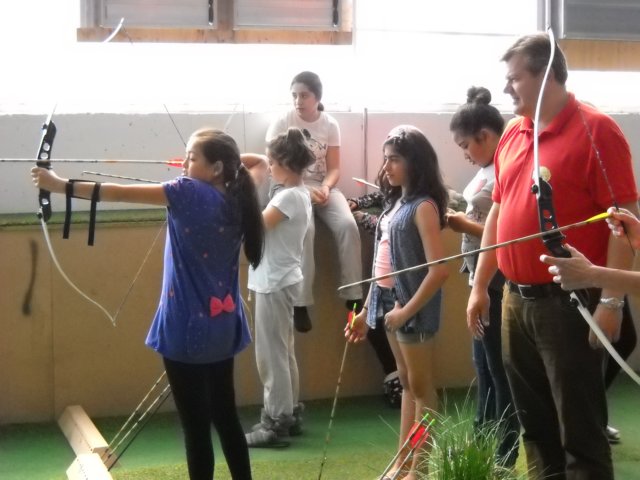 dscn1038.jpg