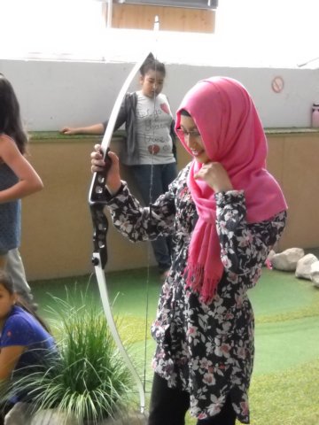 dscn1047.jpg