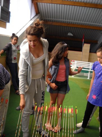 dscn1051.jpg