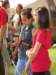 dscn1056_small.jpg
