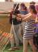 dscn1057_small.jpg