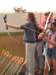 dscn1058_small.jpg