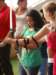 dscn1059_small.jpg