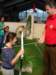 dscn1060_small.jpg