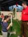 dscn1061_small.jpg
