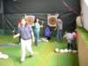 dscn1063_small.jpg