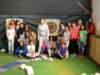 dscn1064_small.jpg