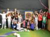 dscn1065_small.jpg