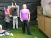 dscn1066_small.jpg