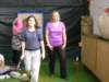 dscn1067_small.jpg