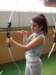 dscn1068_small.jpg