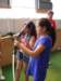 dscn1069_small.jpg