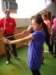 dscn1070_small.jpg
