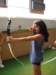 dscn1071_small.jpg