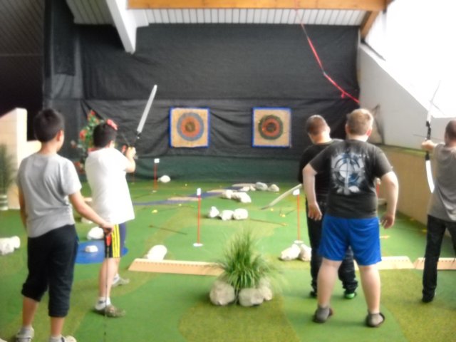 dscn1072.jpg