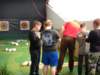 dscn1073_small.jpg