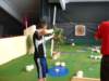 dscn1075_small.jpg