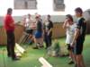 dscn1076_small.jpg