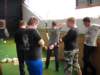 dscn1077_small.jpg