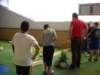 dscn1078_small.jpg
