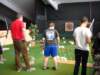 dscn1079_small.jpg