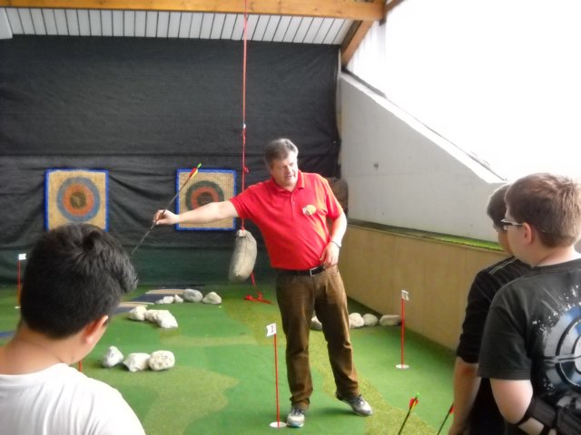 dscn1080.jpg