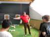 dscn1080_small.jpg