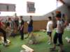 dscn1081_small.jpg