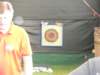 dscn1082_small.jpg