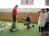 dscn1083_small.jpg