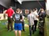 dscn1084_small.jpg