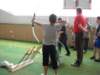 dscn1085_small.jpg