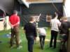 dscn1086_small.jpg