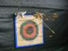 dscn1087_small.jpg