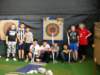 dscn1089_small.jpg