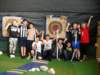 dscn1090_small.jpg