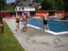 dscn1091_small.jpg