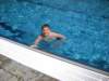 dscn1092_small.jpg