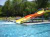 dscn1093_small.jpg